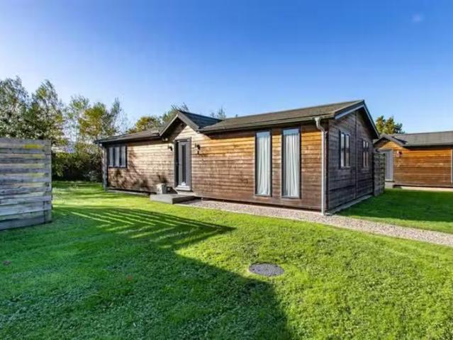 House for rent in Cross In Hand, East Sussex