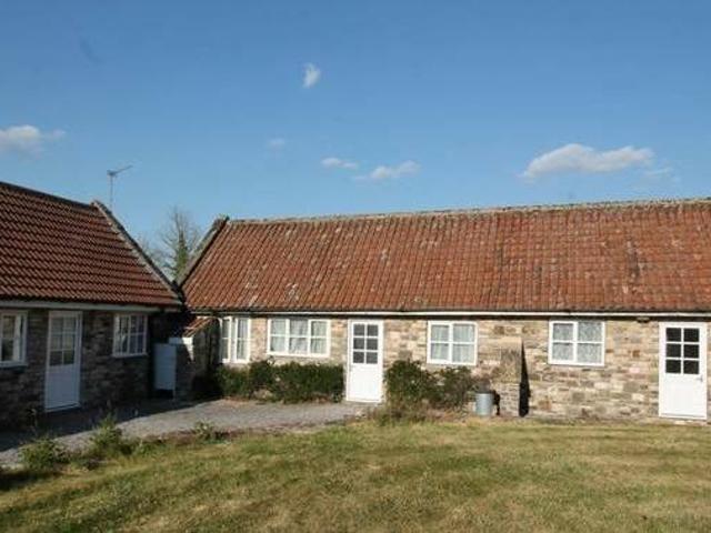House for rent in Feckenham, City Of Bristol
