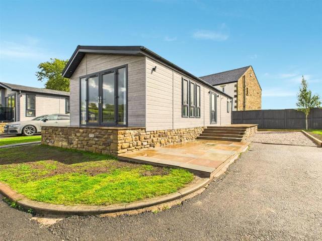 House for sale in Bentham, Low Bentham