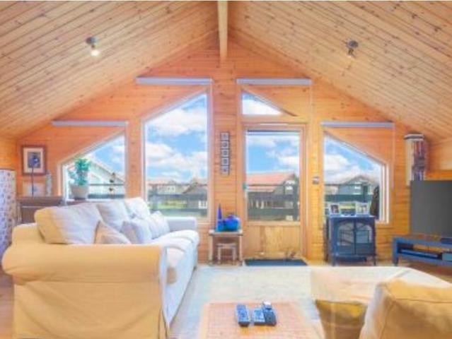 House for sale in Belton with Browston, Stokesby