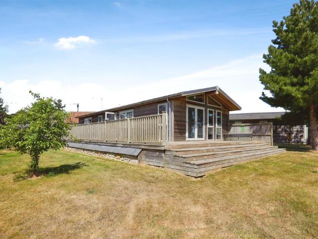 House for sale in Bradford Abbas, East Dorset