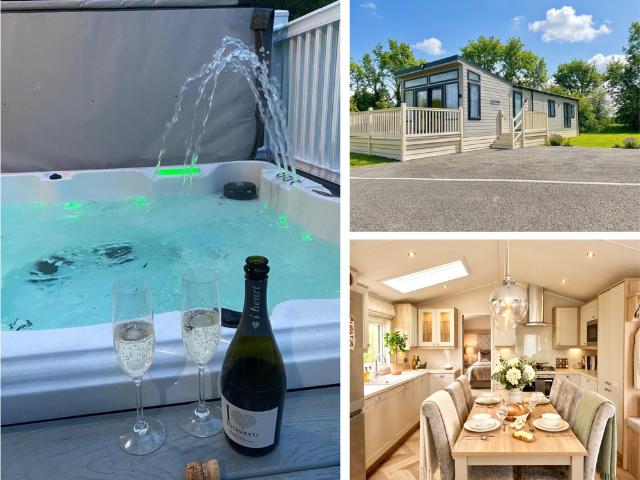 House for sale in Pocklington, East Riding Of Yorkshire