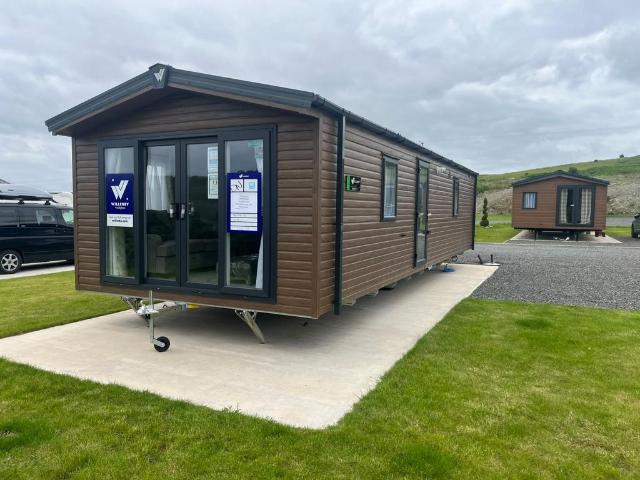 House for sale in Scotland
