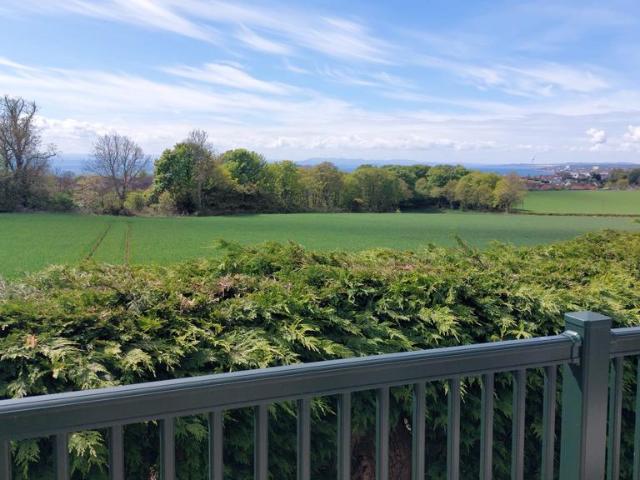 House for sale in Lower Largo, Scotland