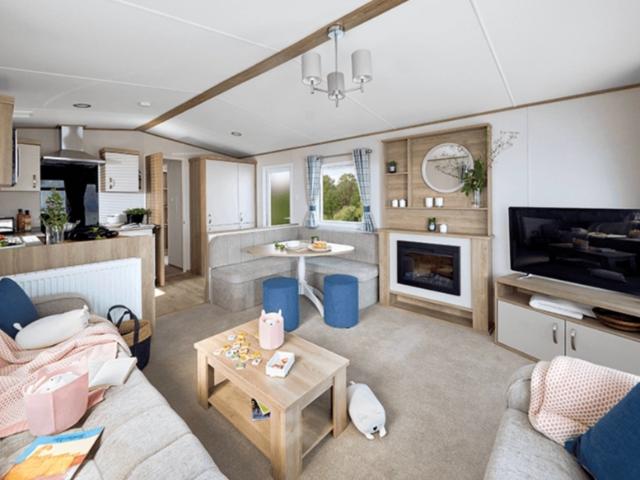 House for sale in Harome, North Yorkshire