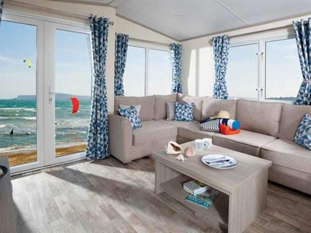 House for sale in St. Helens, Isle Of Man