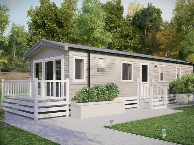 House for sale in Allostock