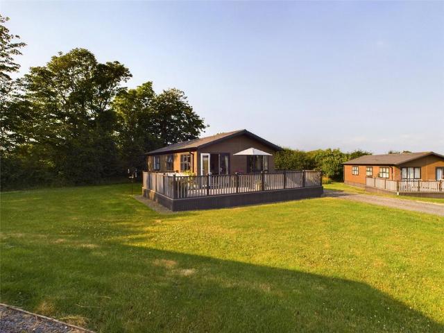 House for sale in Isle Of Man