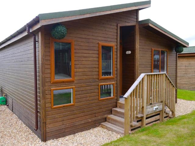 House for sale in Dawlish, Bridford