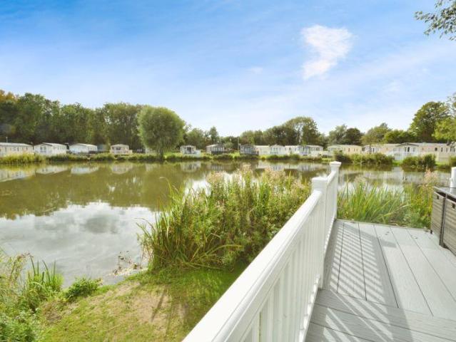 House for sale in Fossebridge, Gloucestershire