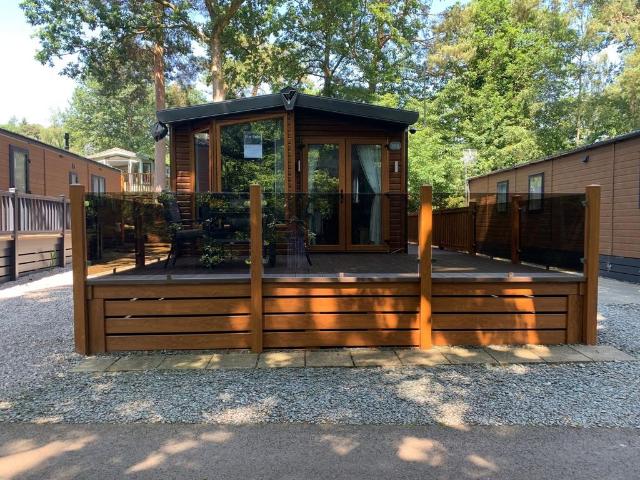 House for sale in Yanwath and Eamont Bridge, Clifton