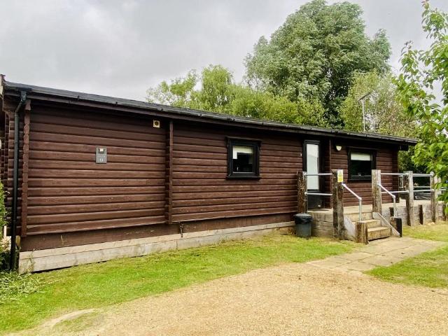 House for sale in Georgia, Greater Manchester