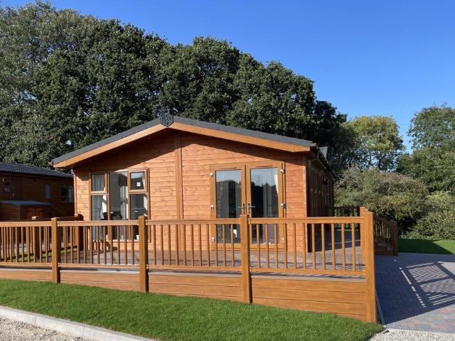 House for sale in Weeley, Dale Hill