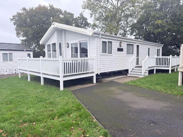 House for sale in Porchfield, Isle Of Wight