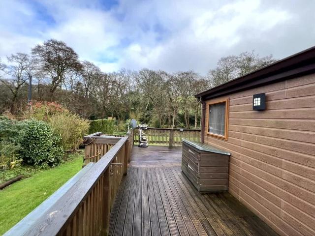 House for sale in Landrake, Cornwall