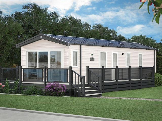 House for sale in Horton, Kingsley Moor