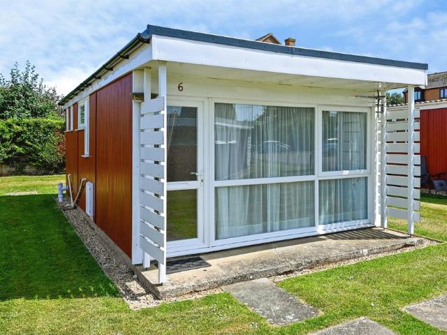 House for sale in Heacham, King's Lynn and West Norfolk