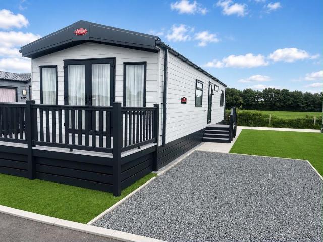 House for sale in Spalford, Alverton