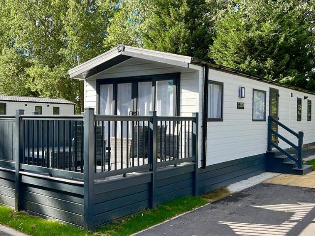House for sale in Pocklington, East Riding Of Yorkshire