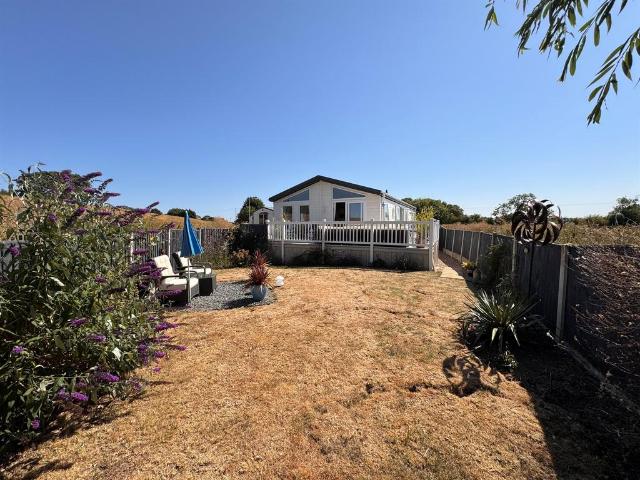 House for sale in Belleau, Lincolnshire