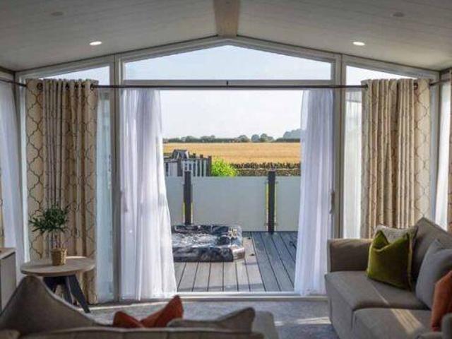 House for sale in Black Bourton, Oxfordshire