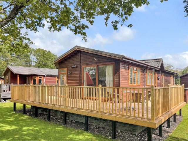 House for sale in Keswick