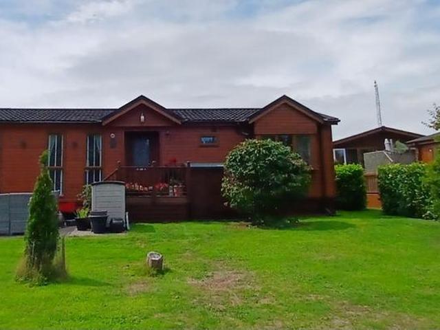 House for sale in Weeley, Dale Hill