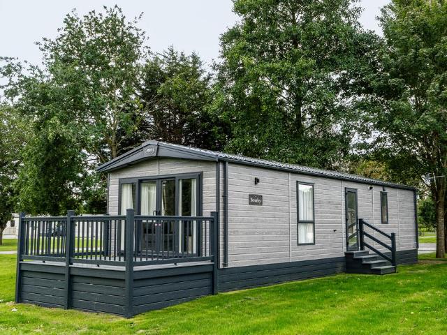 House for sale in Allerthorpe