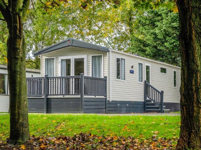 House for sale in Allerthorpe