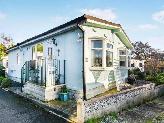 House for sale in Knaresborough, North Yorkshire