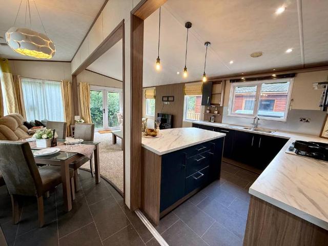 House for sale in Lower Mullacott, Kentisbury