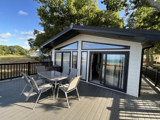 House for sale in Porchfield, Isle Of Wight