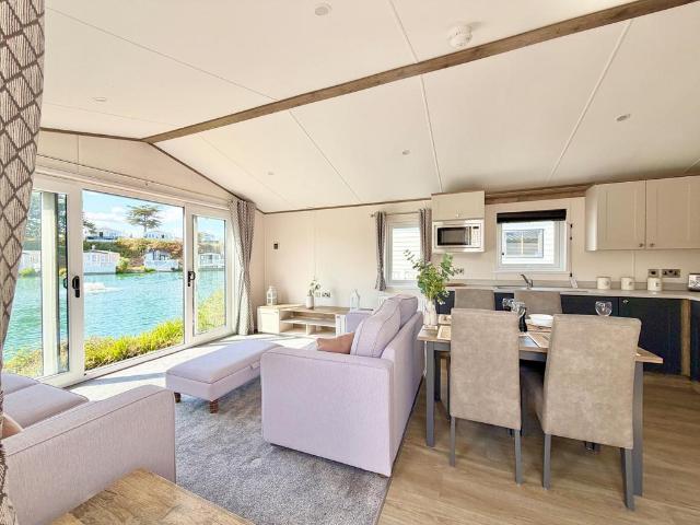 House for sale in St Osyth, Tendring