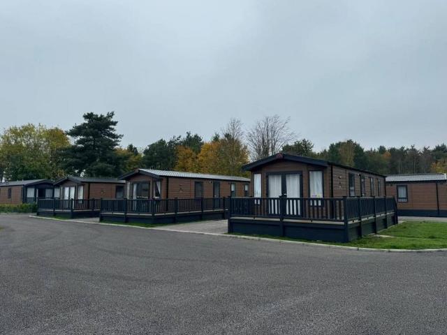 House for sale in Epworth, Greater Lincolnshire