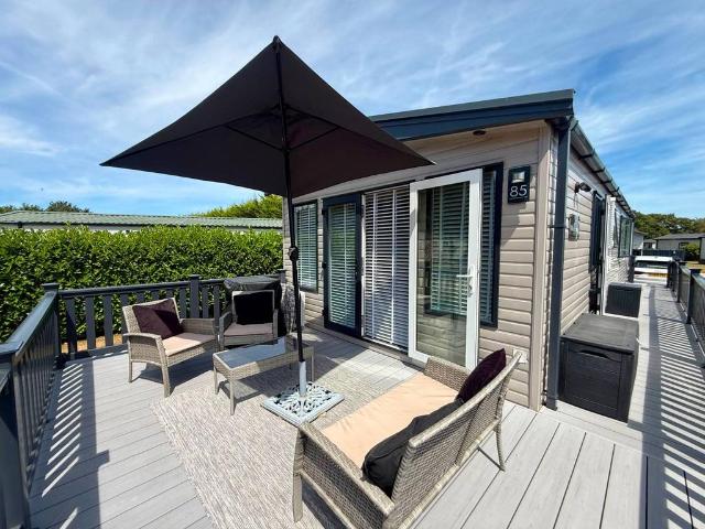 House for sale in Winford, Isle Of Wight