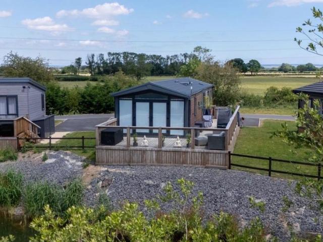 House for sale in Amotherby
