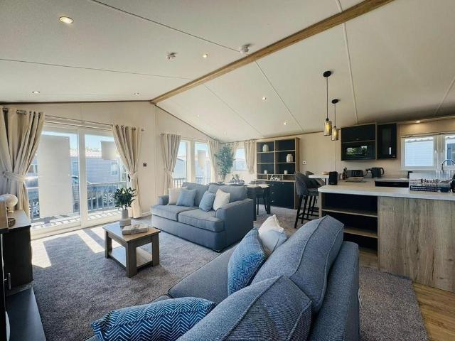 House for sale in Upper Dovercourt, Tendring