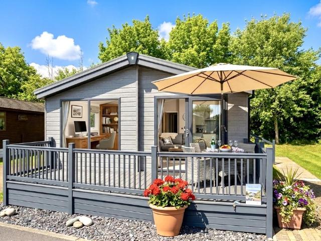 House for sale in Malton, North Yorkshire