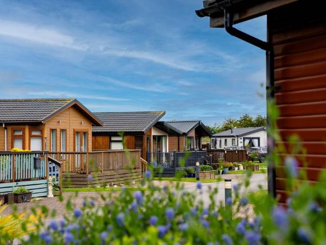 House for sale in Willerby, Staxton
