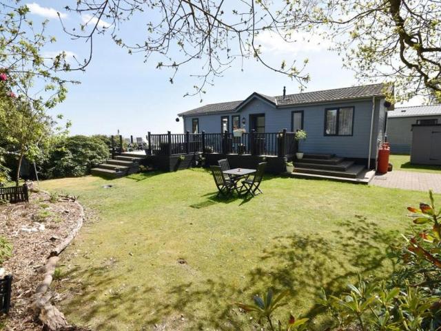 House for sale in Eastbridge, Suffolk