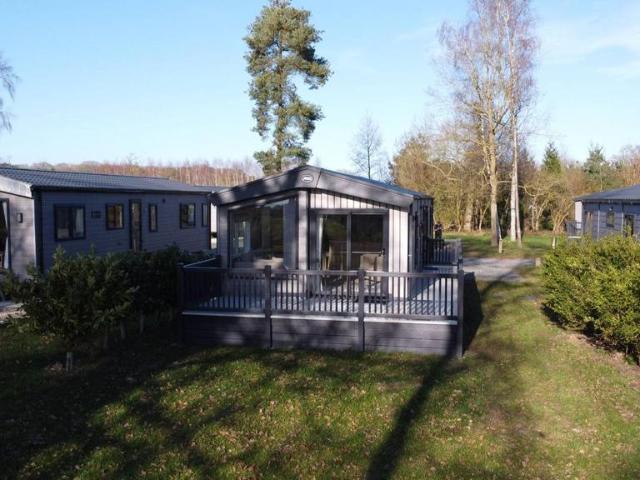 House for sale in Belleau, Lincolnshire