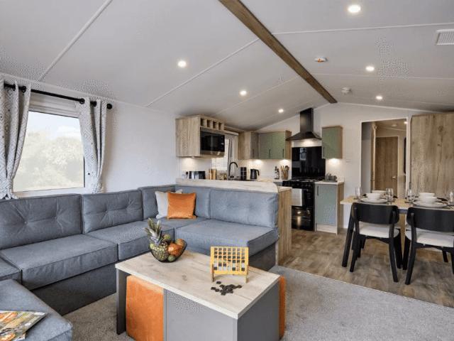 House for sale in St Fillans, Perth and Kinross