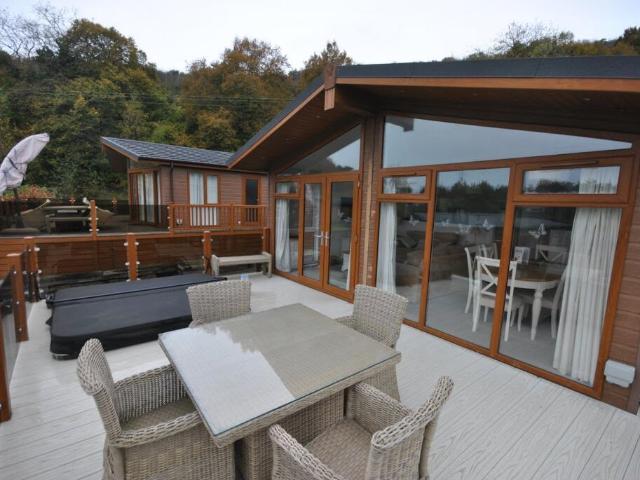 House for sale in Amotherby
