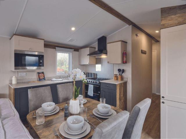 House for sale in Gartmore, Scotland