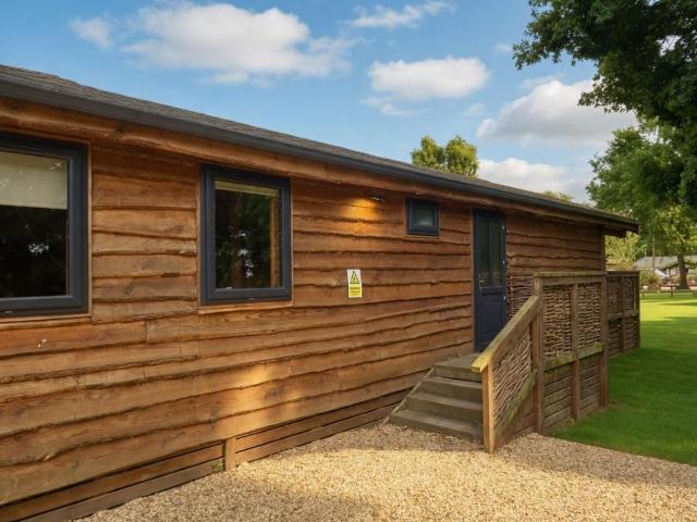 House for sale in Georgia, Greater Manchester