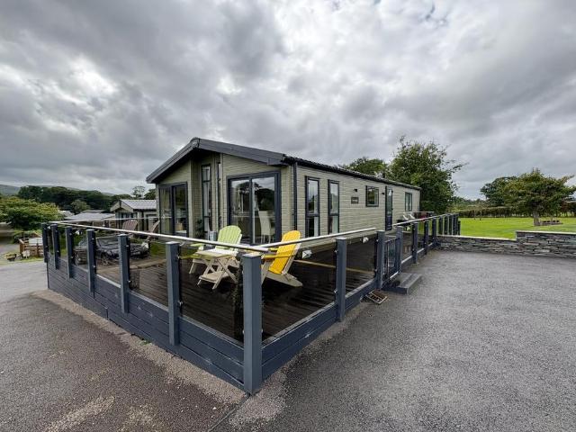 House for sale in Bassenthwaite, Blindcrake