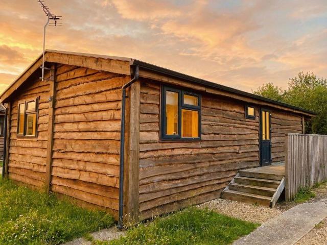 House for sale in Georgia, Greater Manchester