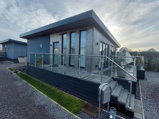 House for sale in Acaster Malbis, York