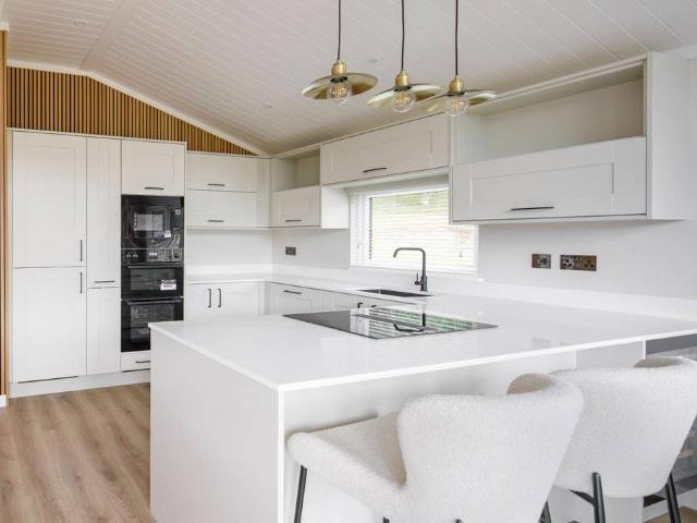 House for sale in Llanidloes, Wales