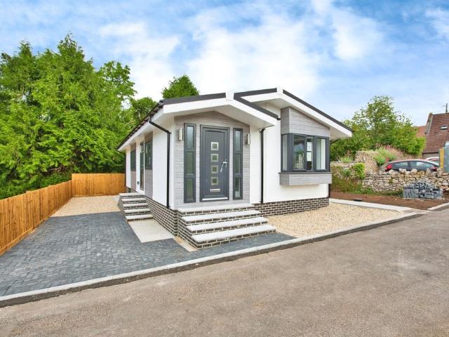 House for sale in St Cuthbert Out, Somerset